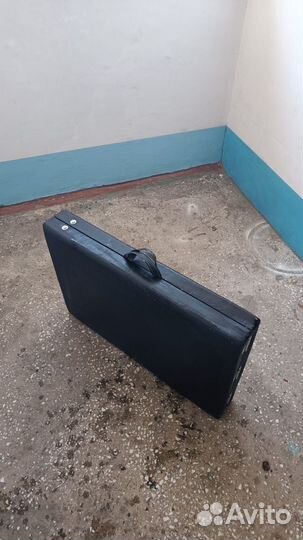 Кровать - кушетка