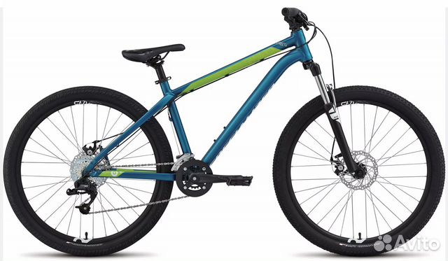 Звезды Specialized