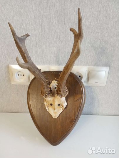 Подставка для украшений