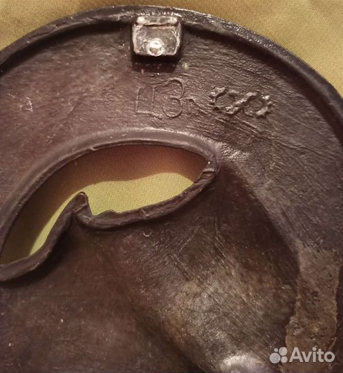 Средства для волос, Бигуди, вешалка 