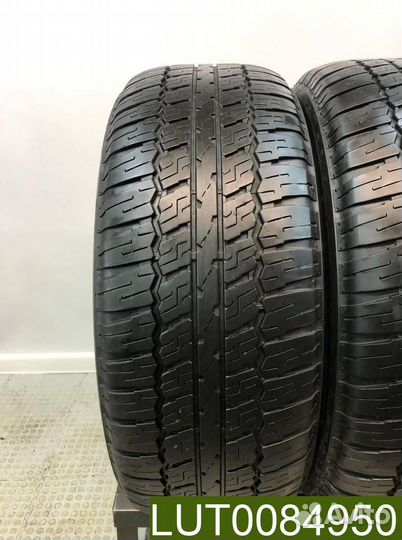 Bridgestone Dueler A/T 693 III 285/60 R18 98Y