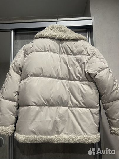 Куртка lime женская осень/зима