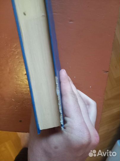 Гомер Иллиада