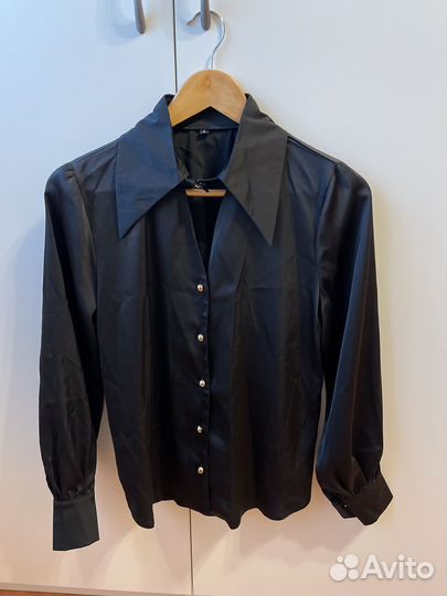 Блузке женская