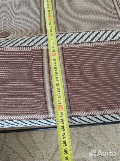 Диван кровать