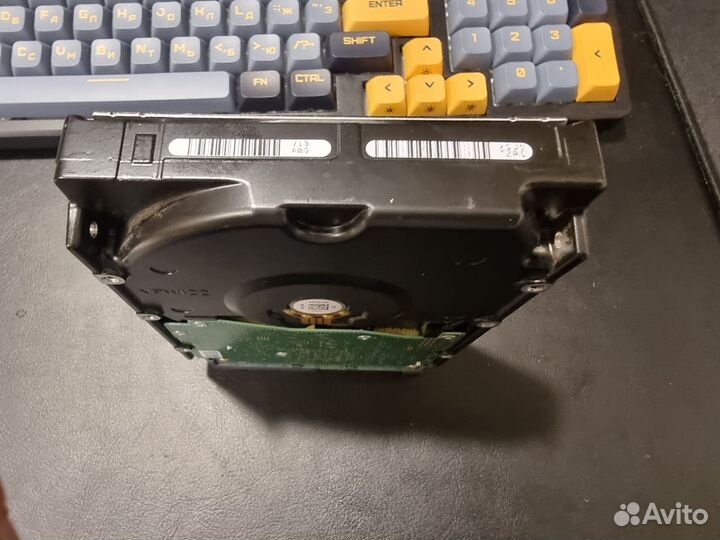 Hdd 8tb western wd, жесткий диск 8тб