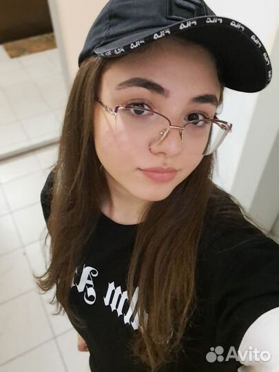 Занятия по английскому