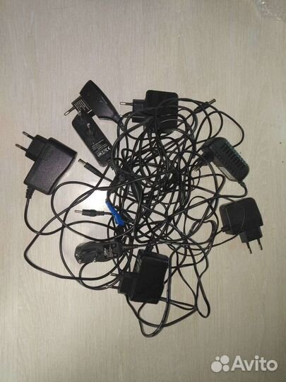 20 Приставок Ростелеком