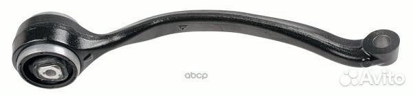 Рычаг перед верх Е 90 XI прав 31126768984 37120