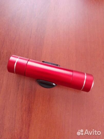 Спасательный инструмент