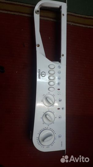 LG WD-80130N. Indesit wiu61 и Indesit W105TX