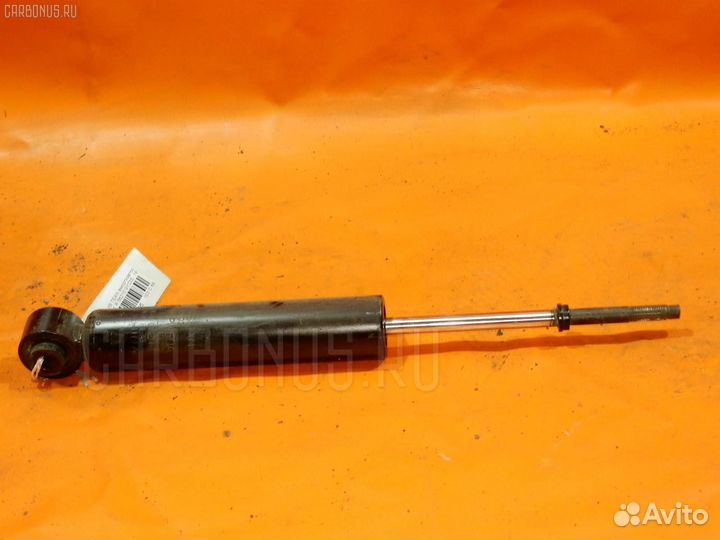 Амортизатор 56210 9Y025, 344444, 562002YA06, 56200