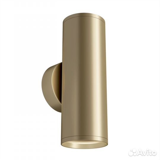 Бра настенный Maytoni 2 лампы