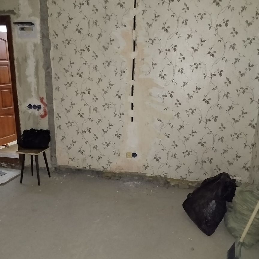 Квартира 1-комн. 22.2 м² в Фурманов — фото 3