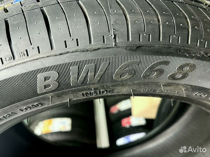 Bearway BW668 275/55 R20 131U