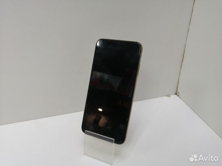 iPhone Xs Max, 64 ГБ