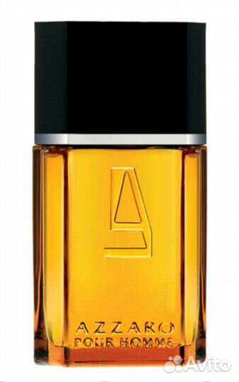 Делюсь шедеврами парфюмерии