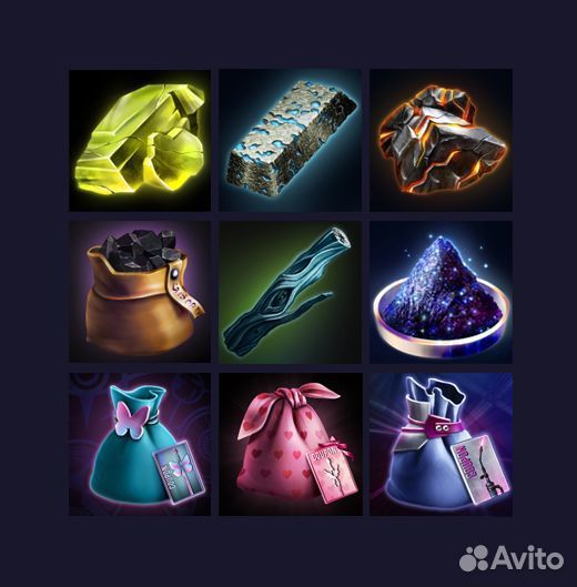 Художник, графический дизайнер, фото ретушер