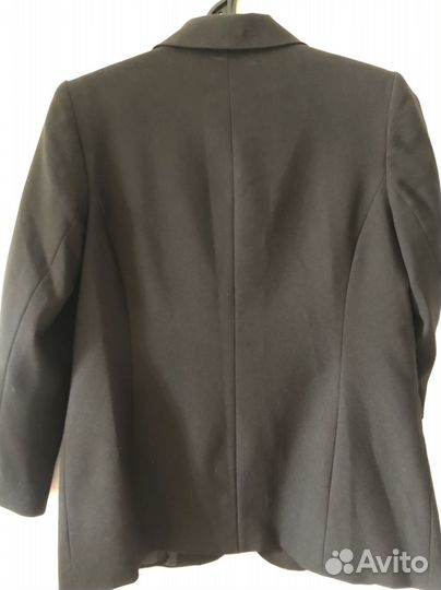 Пиджак женский р 50-52