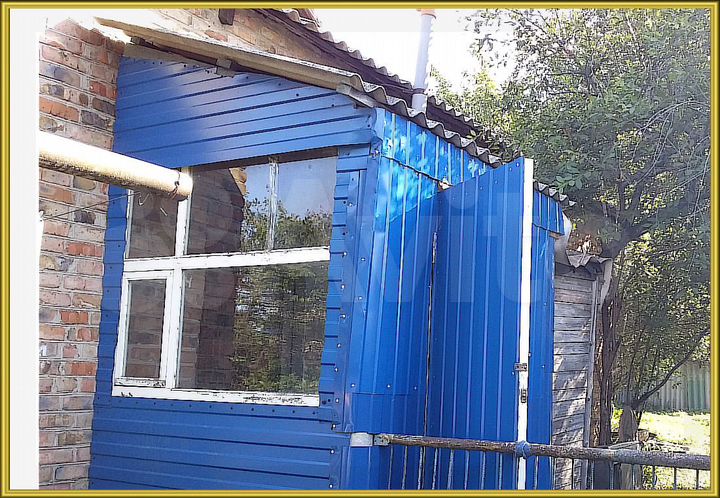 2-к. квартира, 67,5 м², 1/1 эт.