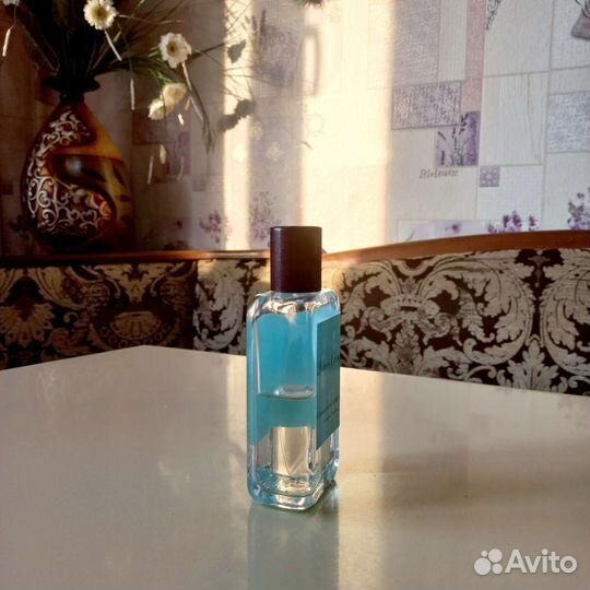 Atelier Cologne Clementine California, 50 мл