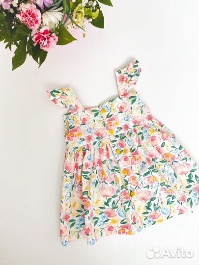 Пошив на заказ