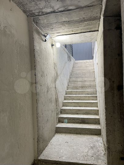 Дом 85 м² на участке 5,7 сот.