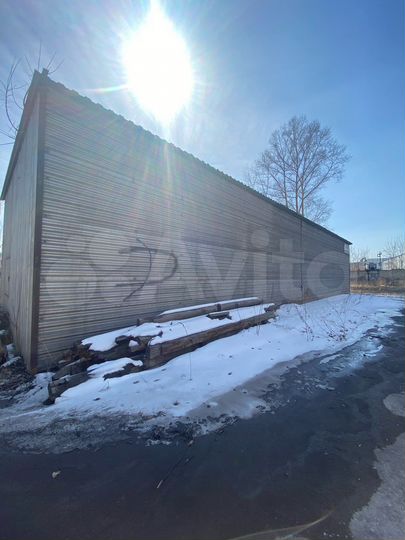 Свободного назначения, 211.7 м²