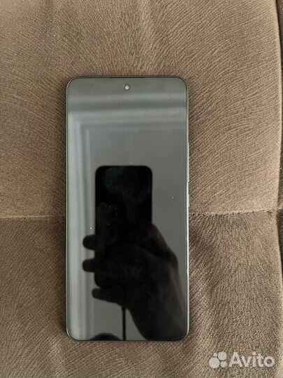 Xiaomi 12 Lite, 8/128 ГБ