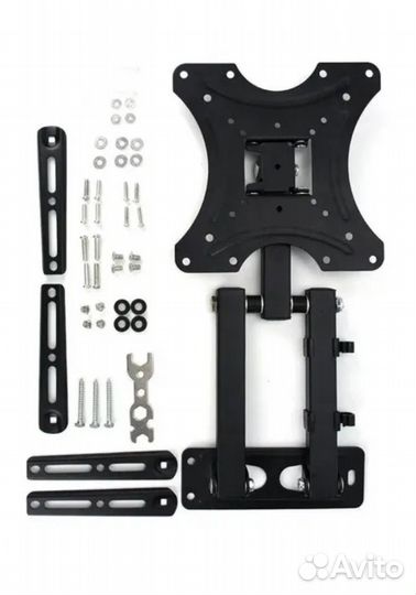 Кронштейн для телевизоров 32