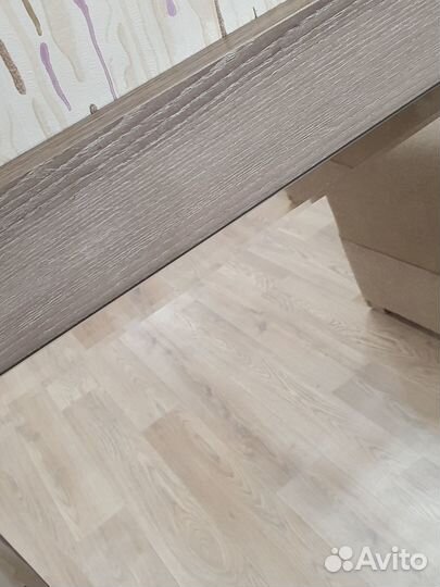 Зеркало новое