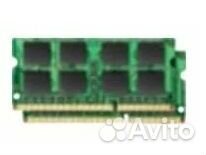 Kingston 16Gb (KVR16S11K2/16)