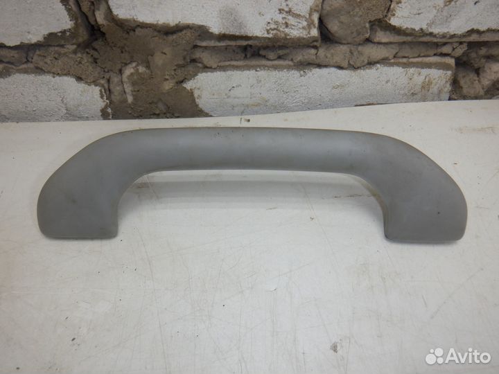 Ручка потолка Lancer 9