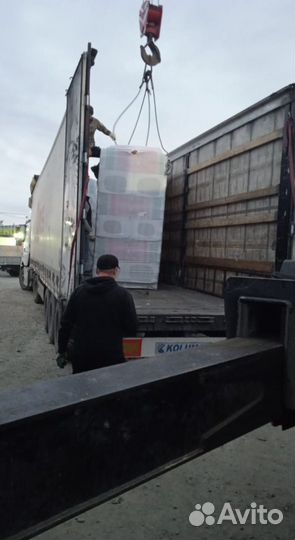 Доска от производителя