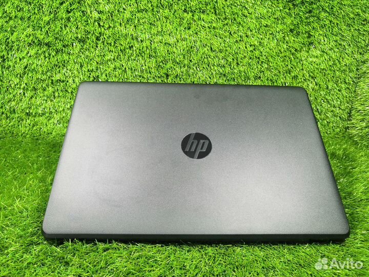 HP в идеале, матовый экран, для игр, учёбы, работы