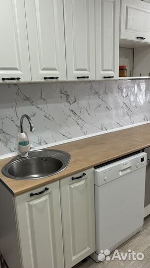 Кухонные гарнитуры бу