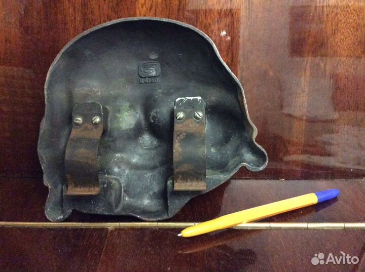 Богиня плодородия