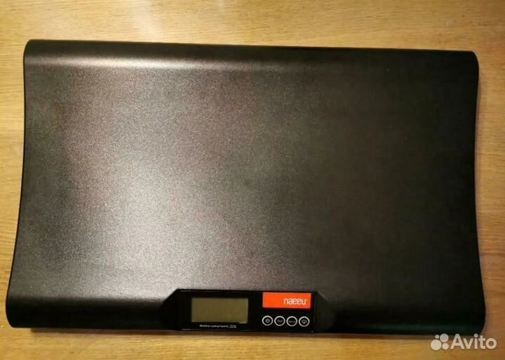 Детские весы Аренда Напрокат Продажа