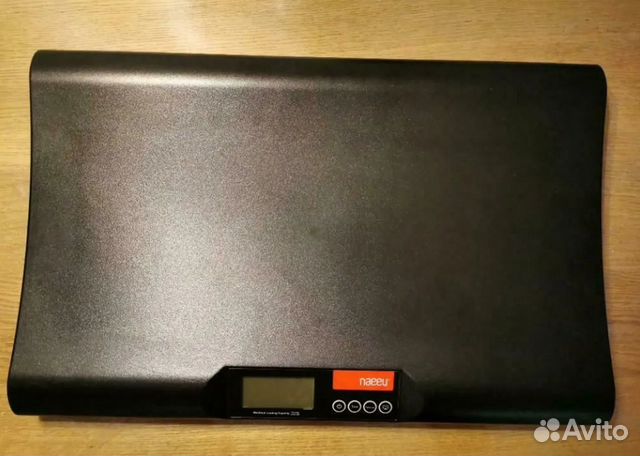 Детские весы Аренда Напрокат Продажа