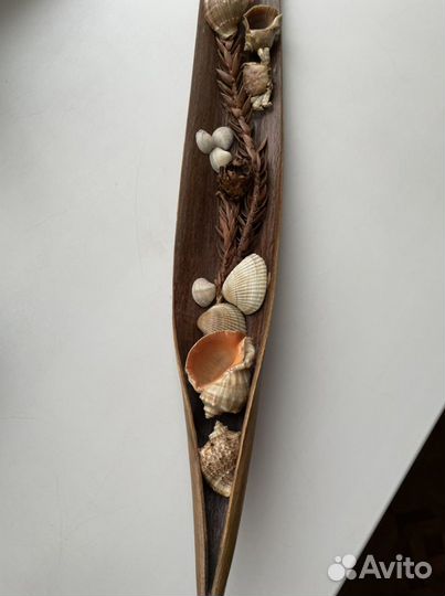 Настенный декор СССР