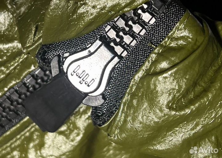 Жилетка Moncler Эксклюзив