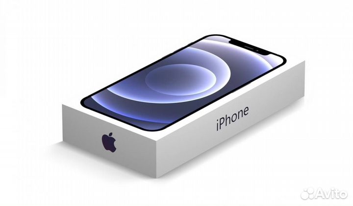iPhone 15 Pro, 128 ГБ