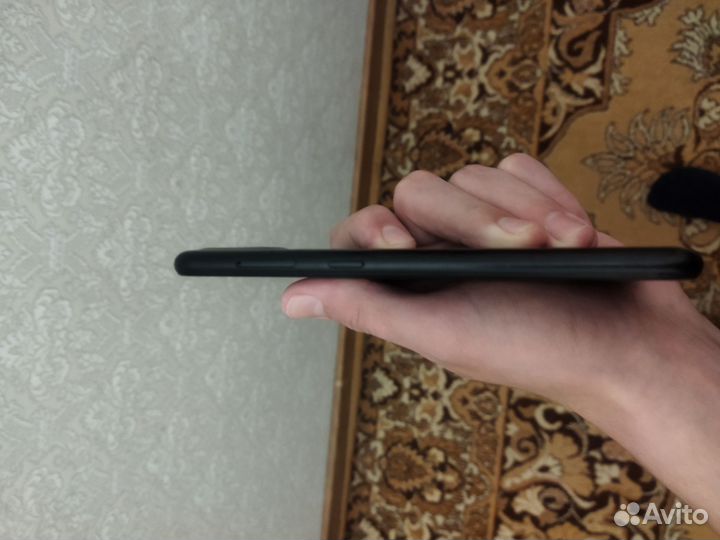 Samsung Galaxy A01, 2/16 ГБ