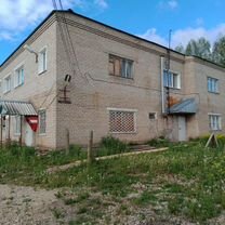 Сдам помещение свободного назначения, 275.8 м²