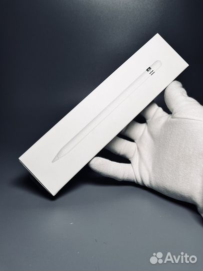 Apple Pencil 1 поколения оптом