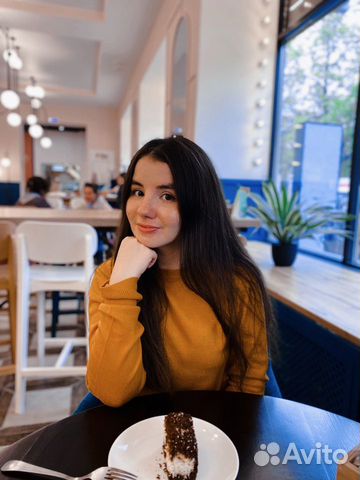 Заполнение сведений о доходах, справка бк