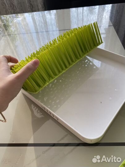 Сушилка для детских бутылочек