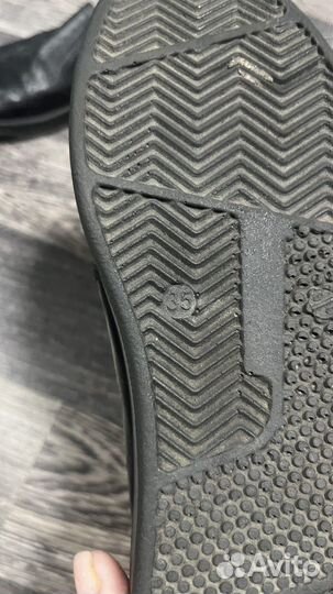 Обувь для мальчика