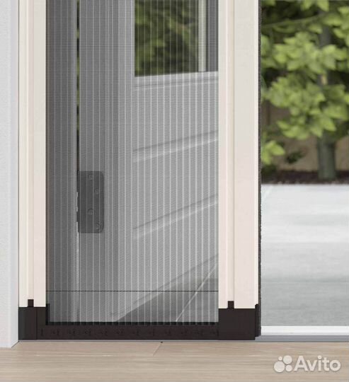 Москитные сетки Полесск