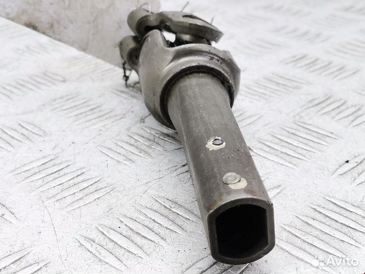 Кардан для Volvo S40 V40 1 30621687